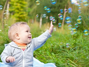 bubbles baby - Copy