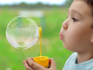 bubbles toddler - Copy