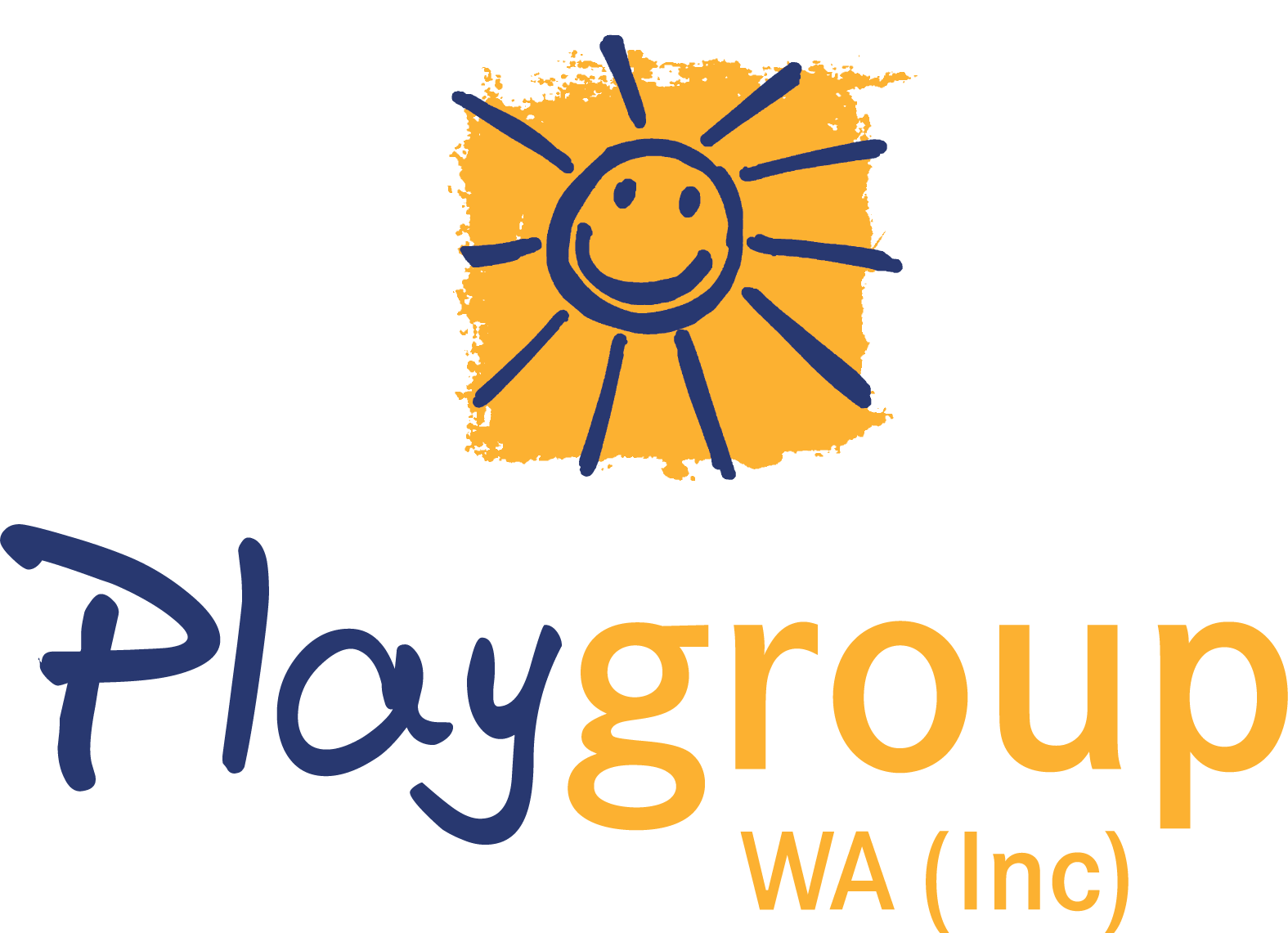 request-for-marketing-support-playgroup-wa