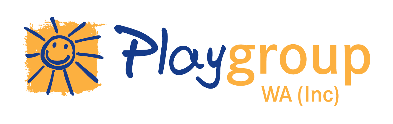 https://www.playgroupwa.com.au/wp-content/uploads/2017/11/Playgroup-Logo-e1677557354403.png