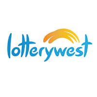 Community playgroups to receive funding boost from Lotterywest