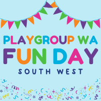 SW Fun Day icon