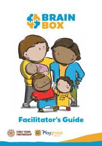 Brain Box Facilitators Guide Low Resolution SINGLE Page 01