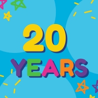 20YRS Website Event Tiles