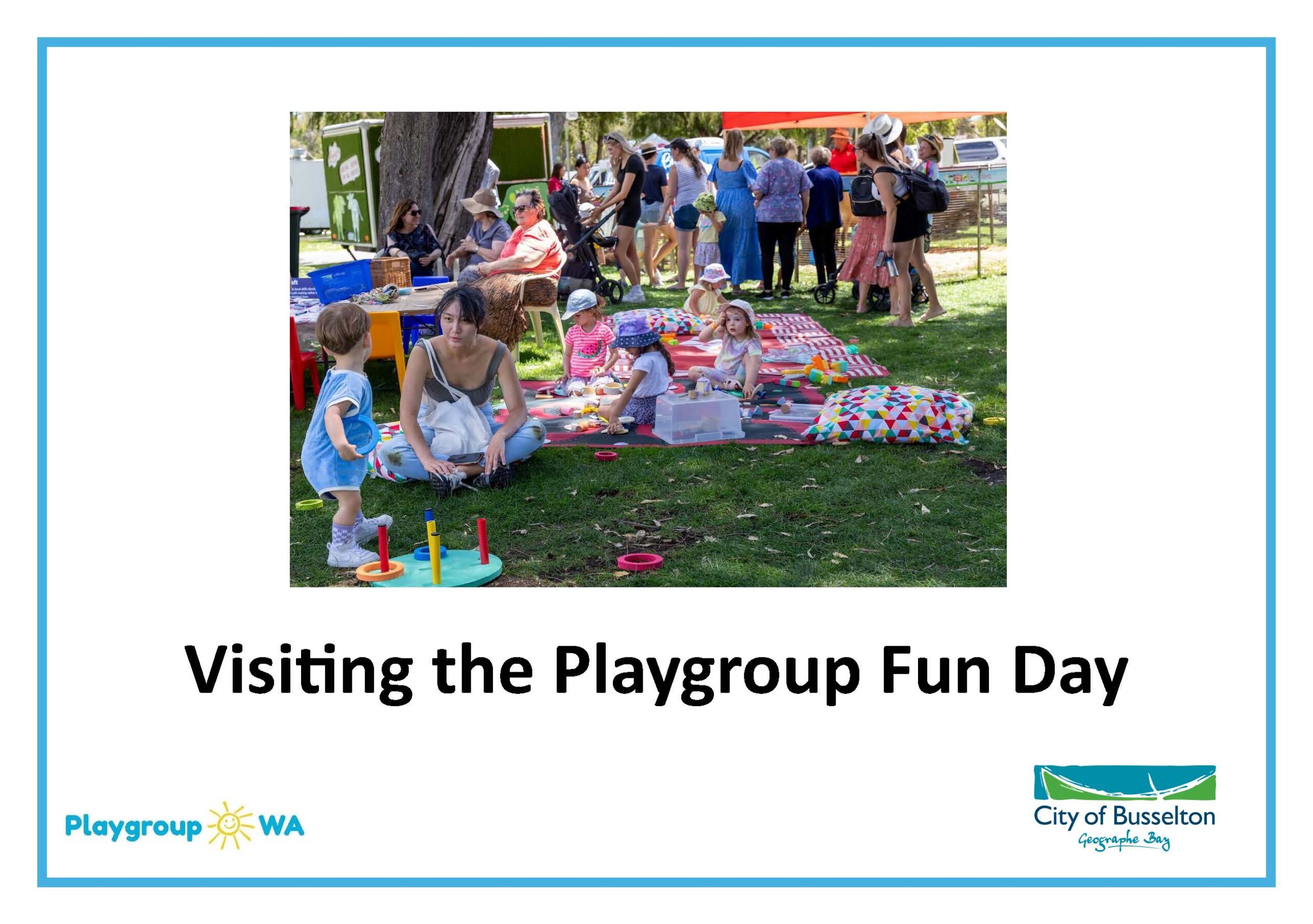 Southwest Fun Day social story.pdf_Page_01