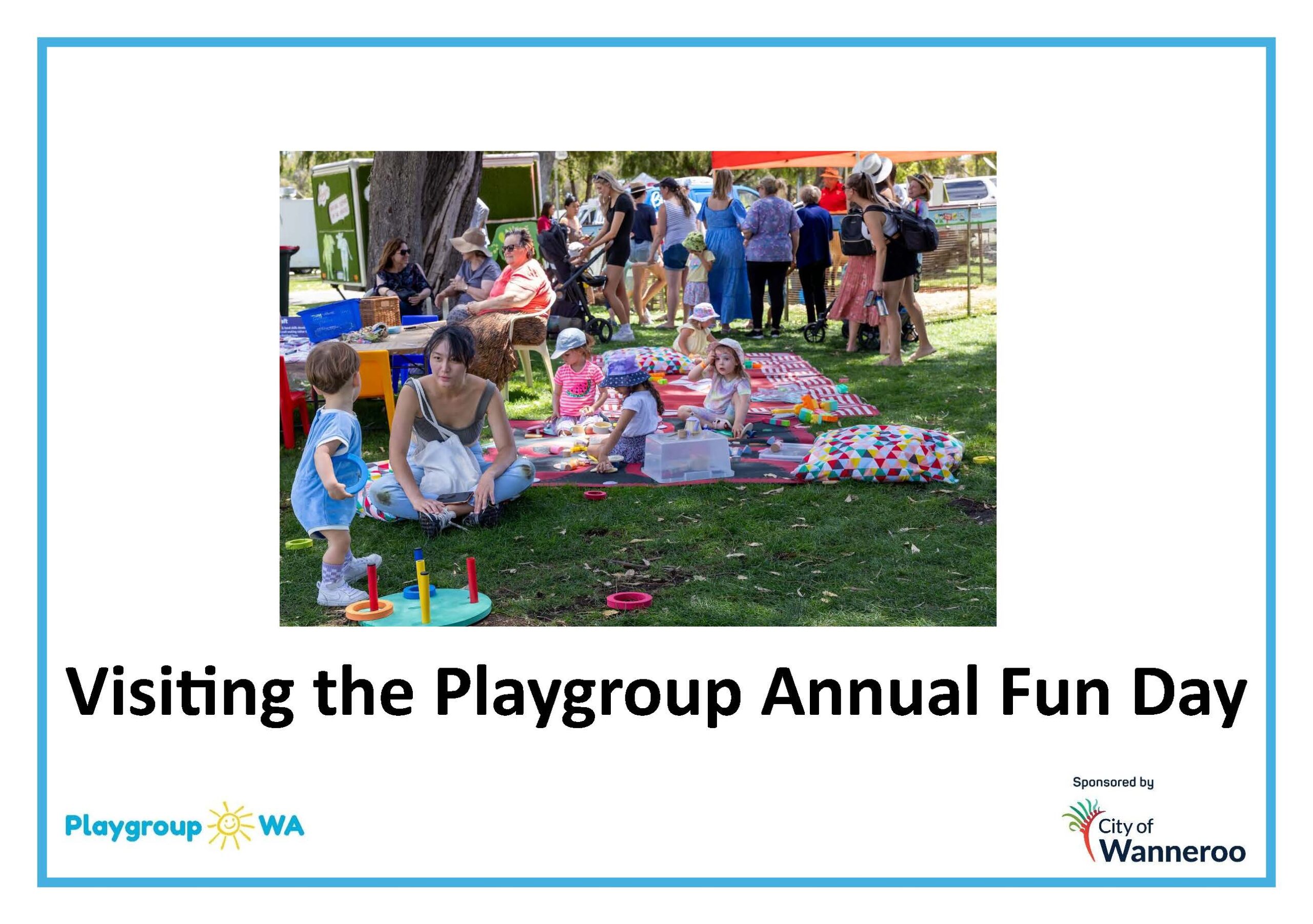 Playgroup WA Annual Fun Day Social Story_Page_01